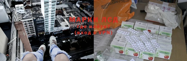 ПСИЛОЦИБИНОВЫЕ ГРИБЫ Покров